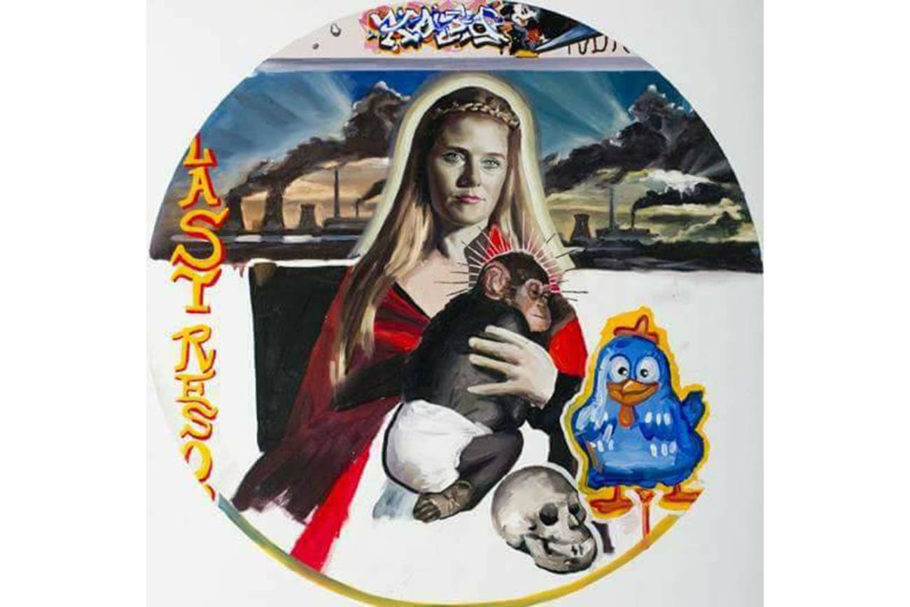 exposicao-queer-museu-20170911-004