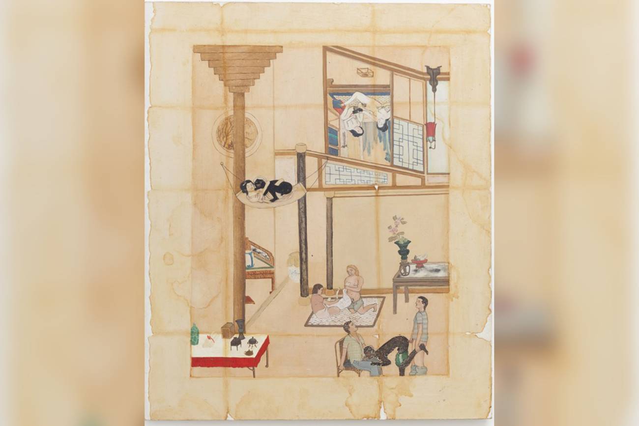 exposicao-queer-museu-20170911-007