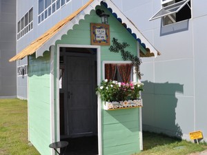 exposicao_na_hyundai_4