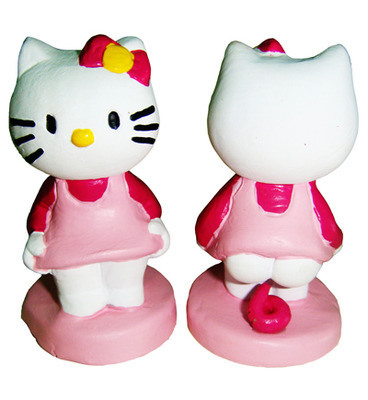 f074cd0018d1e9df5b9e12673ac69376720c729c