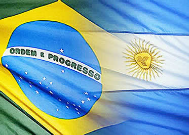 f122e5a97f5ae30f18fa6c867deea5d4