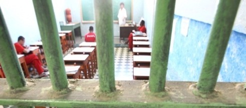 f2c2bc48b458ee14e9649ae52944783a