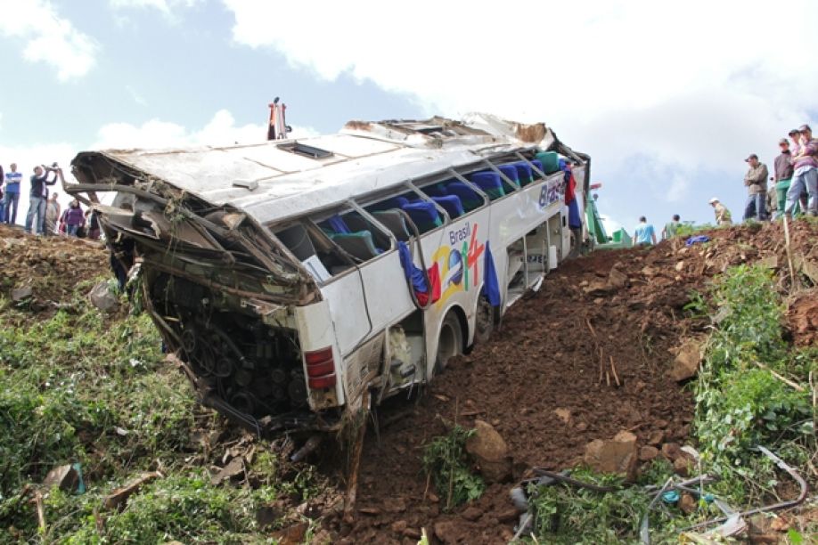 f31f4fb34fd26b83b5076316663f44c9_XL