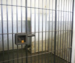 f3b0a871345c91b1de0bda42c800e0e4