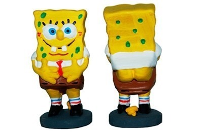 f441a2e74ce84ba0300beecfbef47fafc44efd32