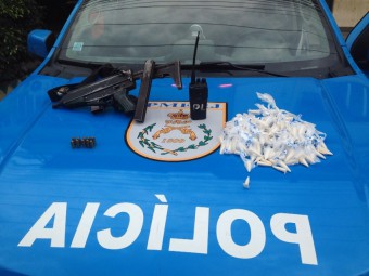 f7191f0c1bd2282db41196a2a4f8c46a-340x255