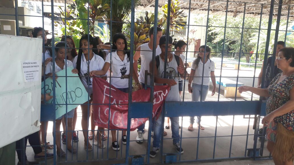 f93075cc-d48d-435d-a932-a6dcd0b11413