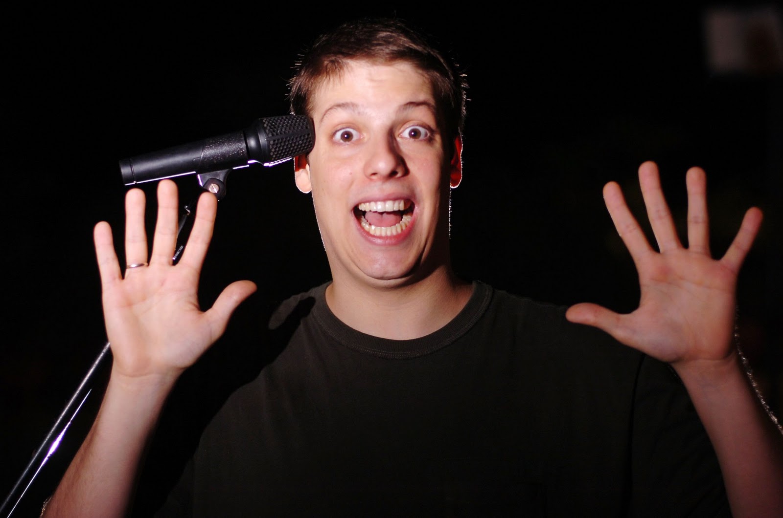 fabio-porchat-virada-cultural