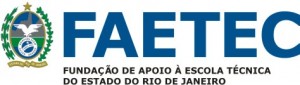 faetec-rj