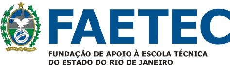 faetec-rj