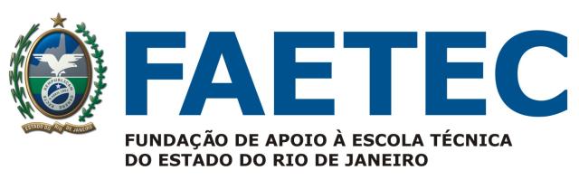 faetec