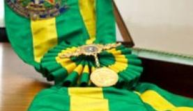 faixa_presidencial_presidencia_da_republica_jusbrasil