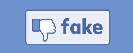 fake-news-450x180