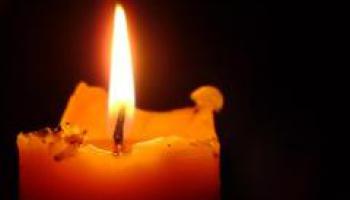 falta-energia-em-tacaratu