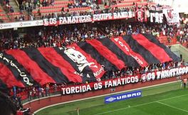 fanaticos21