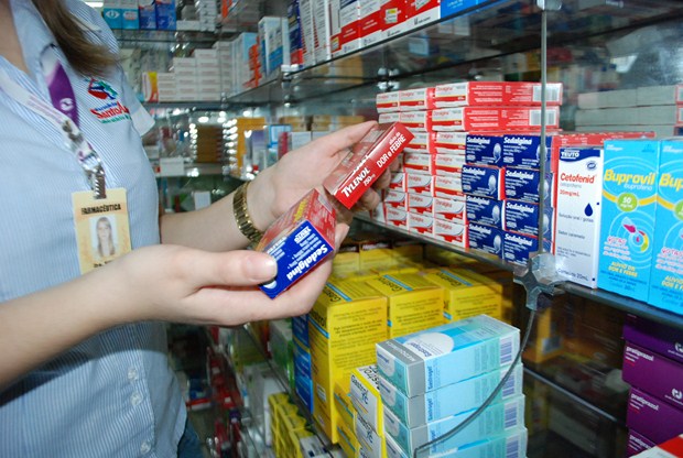 farmaceutico_prescreve_9