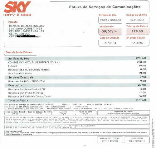 fatura_sky_renatomolling1