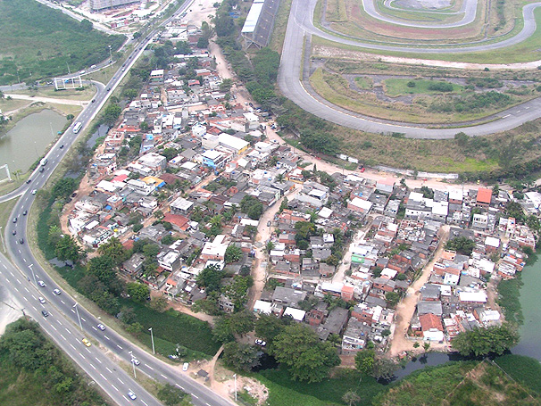 favela-vila-autodromo3