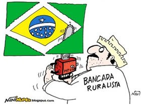 fc3c62e0-3a50-452f-b44a-89111350a6cc