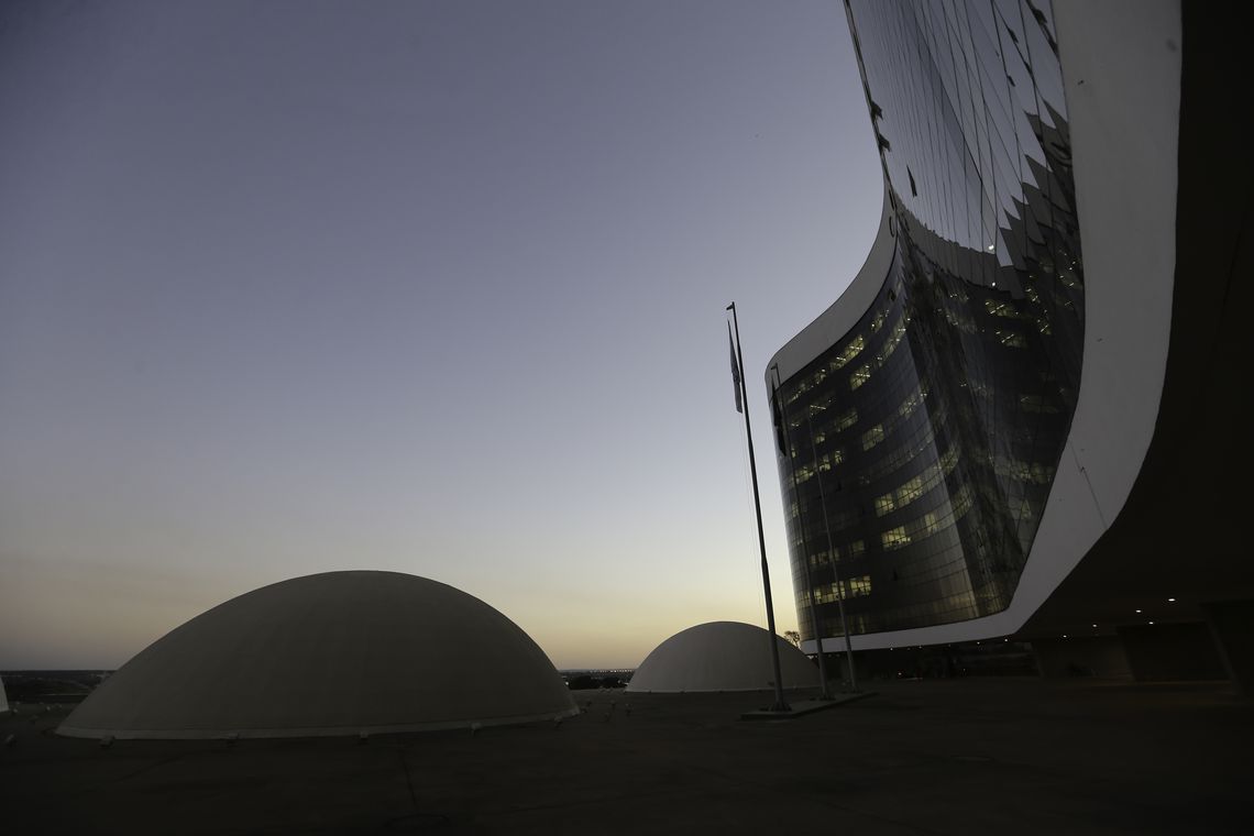 fcpzzb_abr_310820181133