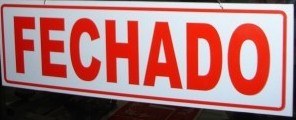 fechado-300x289