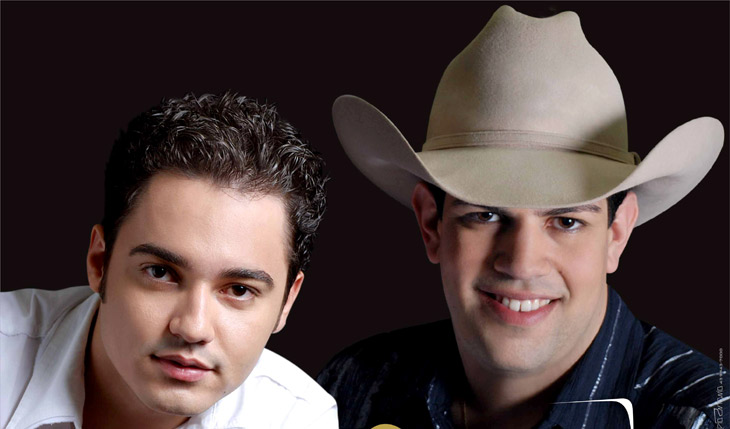 fernando-e-sorocaba (10)