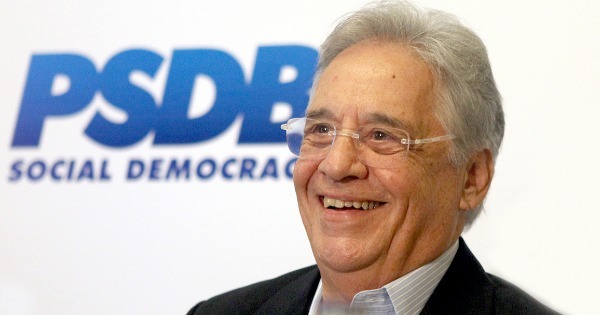 fernando-henrique-cardoso-og