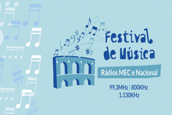 festival-de-musicaradio-nacional-rj