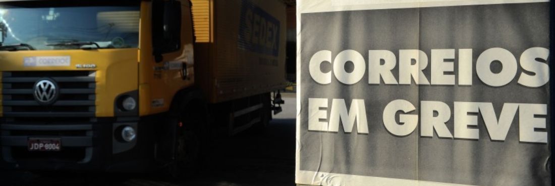 ff_correios_greve_foto_fernando_frazao_16092015_002-850x566