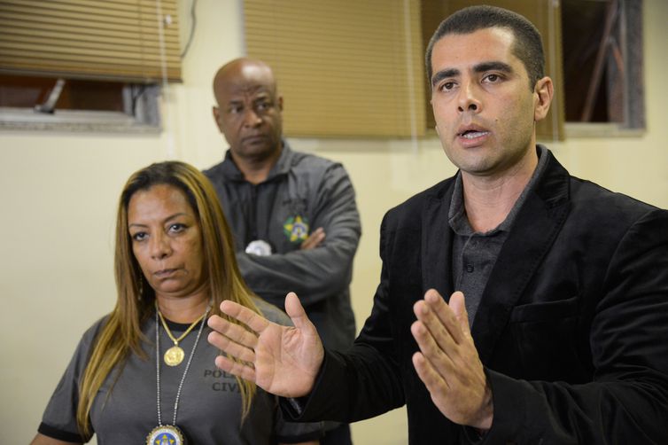 ffraz_abr_1907182047