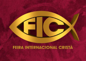fic_feiracristã
