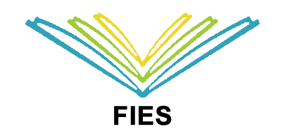 fies