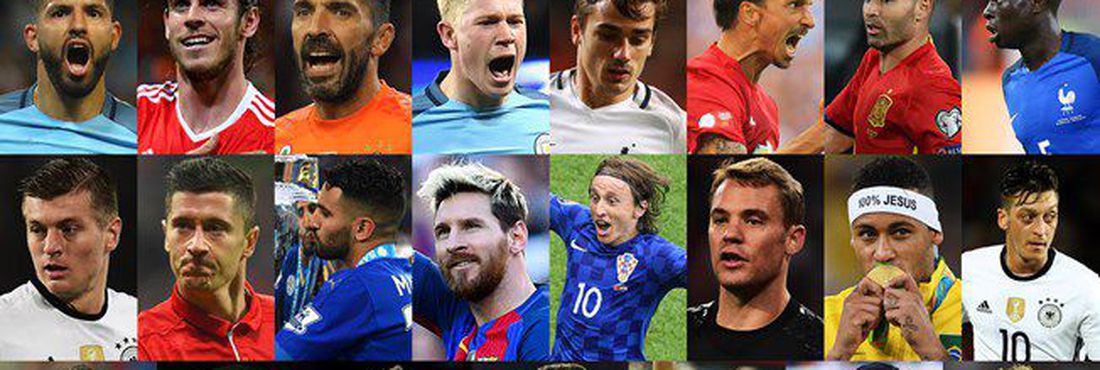 fifa_23_indicados_a_premio_de_melhor_do_mundo