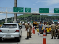 fiscalização_Operação Rodovida_110