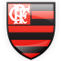 flamengo_65x65