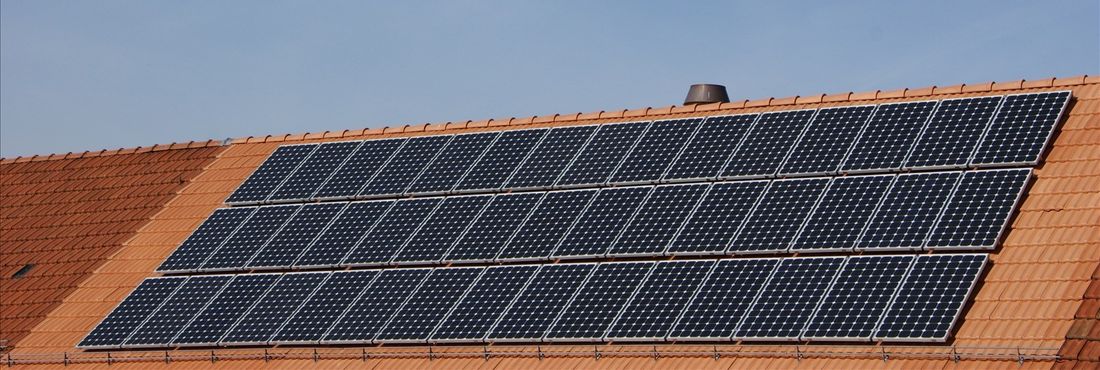 flickr-4140984348-original