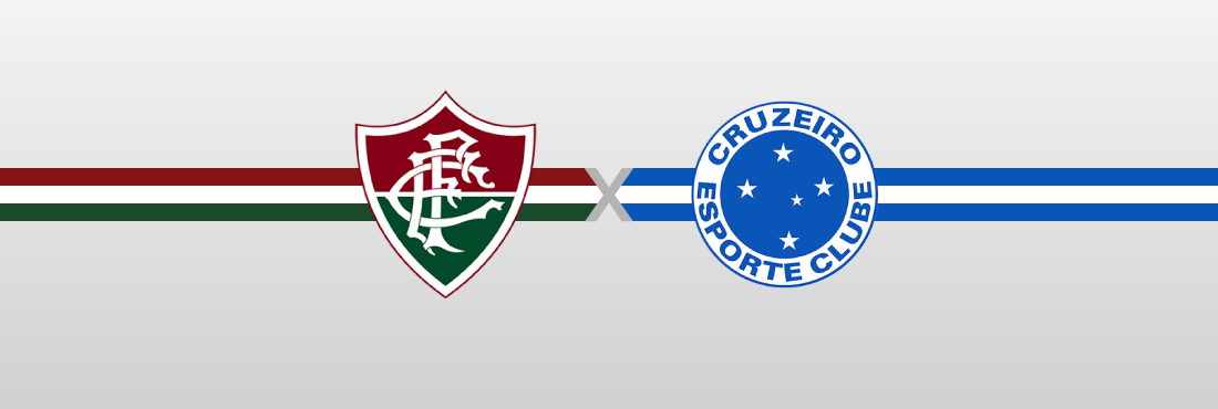 fluxcruzeiro