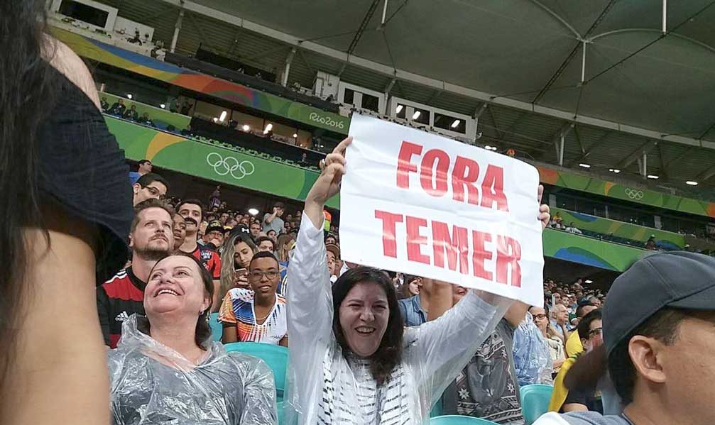 fora_temer