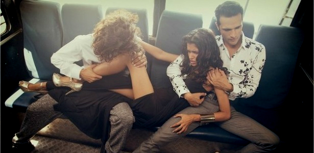 foto-Reprodução-Raj-Shetye