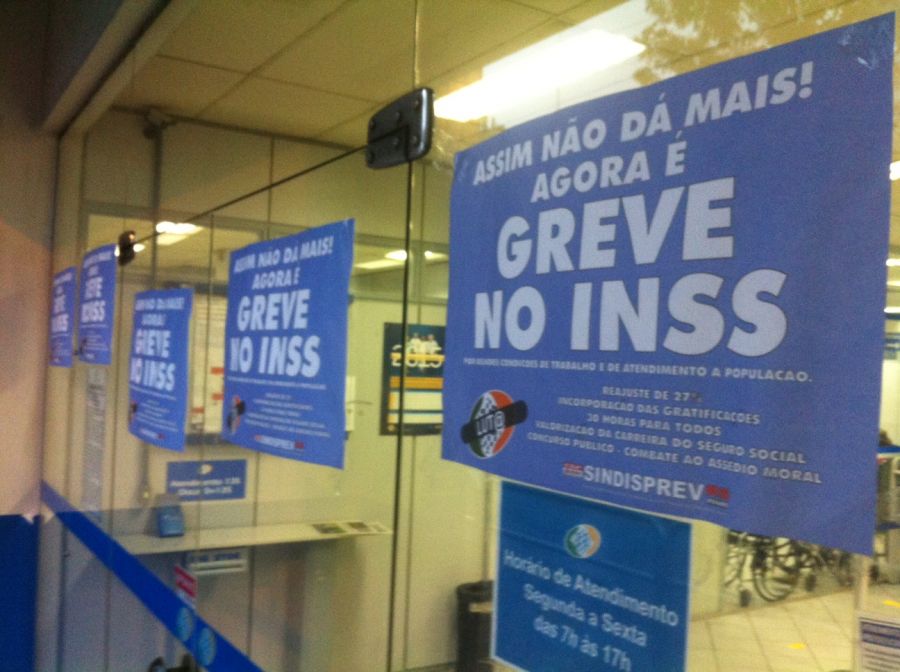 foto-fernando-levinski_4