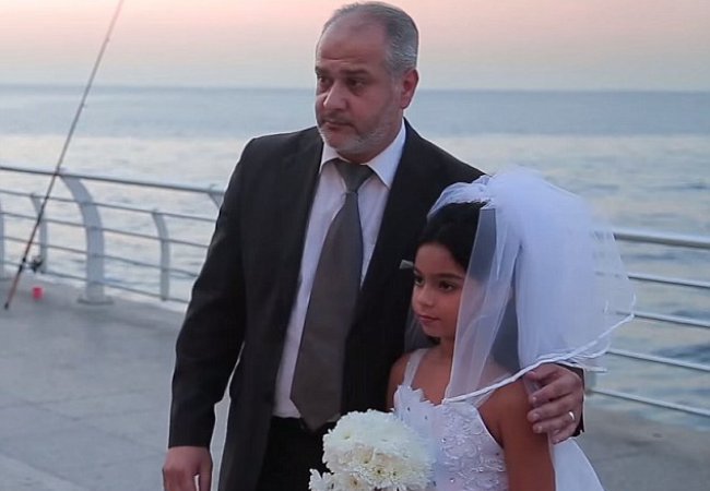 foto_0000000320151211201146