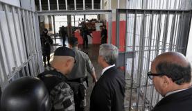 foto_aline_caetano-tjgo3_1