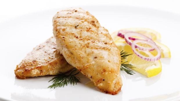 frango-20132011-size-620