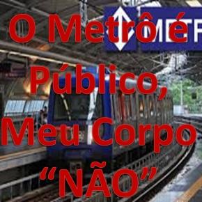 frase-contra-assedio-sexual-a-mulheres-em-metro_634137