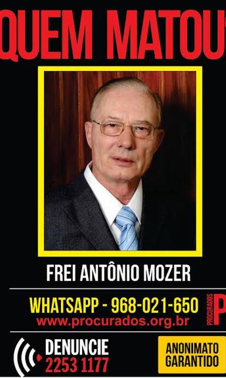 frei-antonio-moser (1)