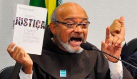 frei_david_-_foto_geraldo_magela_agencia_senado_1