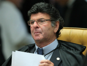 fux-Carlos-Moura-STF