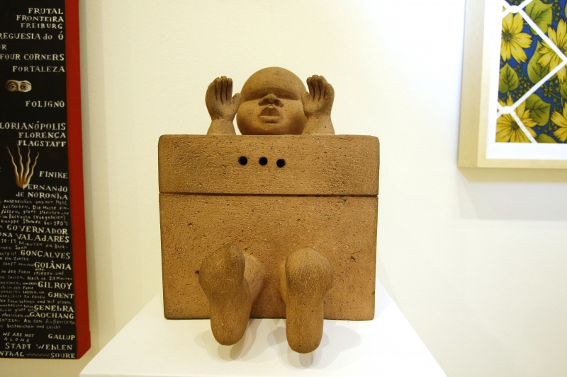 fv140817queer107-1609982