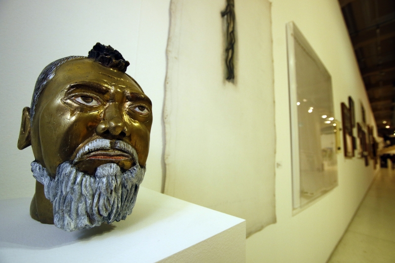 fv140817queer129-1609986