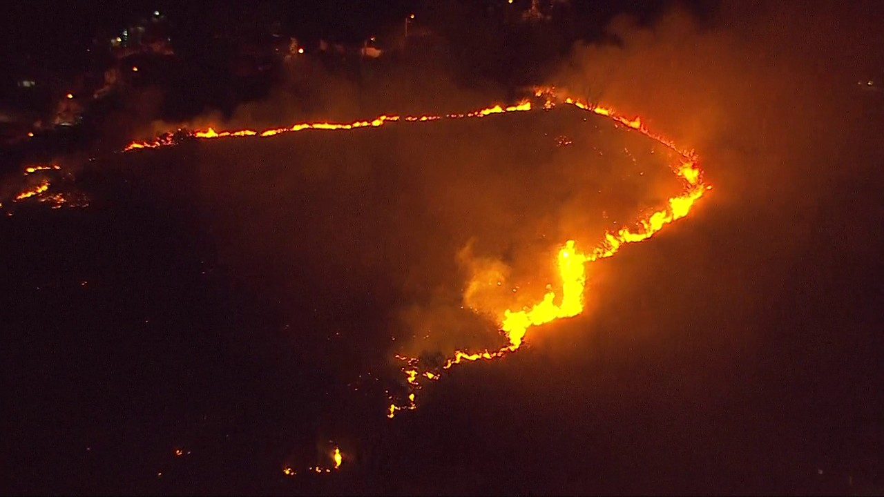 g1-incendio-1-20180727184108